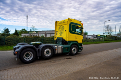 20240407-Truckrun-Horst-T1-00737